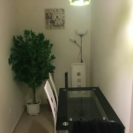 Private In Cascadas Napospart